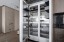 Продажа квартиры Ленинградский, 37к3
