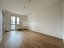 Продажа квартиры Крыленко, 6к3к1