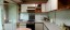 Продажа квартиры Песчаный, 4
