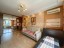 Продажа квартиры Гурьянова, 5