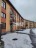 Продажа квартиры Массив Скотное, 4к2