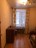 Продажа квартиры Староватутинский, 3