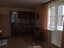 Продажа квартиры Шокальского, 28