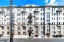 Продажа квартиры Ордынка Б., 67