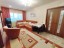 Продажа квартиры Павловский Посад, Герцена, 14