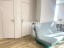 Продажа квартиры Боровая, 53к3