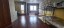 Продажа квартиры Дмитров, Сенная, 24