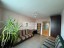 Продажа квартиры Королёва, 42к3 литер А