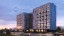 Продажа квартиры Энергетиков, 8к2