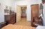 Продажа квартиры Егорова, 14 корпус А