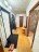 Продажа квартиры Колтуши, Мягловское, 78
