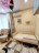 Продажа квартиры Маршала Тухачевского, 55