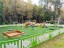 Продажа квартиры Строителей, 5к1