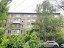 Продажа квартиры Ольминского, 16