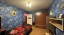 Продажа квартиры Культуры, 15к2
