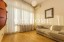 Продажа квартиры Сущёвская, 31