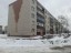 Продажа квартиры Электрогорск, Советская, 4