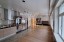 Продажа квартиры Петровский, 23