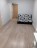Продажа квартиры Горки, Туровская, 7
