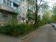 Продажа квартиры Электросталь, Тевосяна, 42 литер А