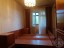 Продажа квартиры Агалатово, 151