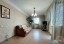 Продажа квартиры Сертолово-1, Ветеранов, 9