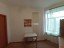 Продажа квартиры Павловский Посад, Кирова, 81
