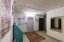 Продажа квартиры Светлановский, 107к2