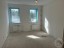 Продажа квартиры Романовка, Дорога Жизни, 147 к. 6