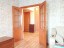 Продажа квартиры Раменское, Левашова, 37