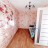 Продажа квартиры Волосово, Вингиссара, 86