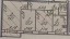 Продажа квартиры 2-я Комсомольская, 40 к. 1
