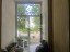 Продажа квартиры Рижский, 18