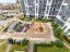 Продажа квартиры Новоселье, Центральная, 10к2