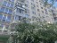 Продажа квартиры Жуковский, Королева, 12