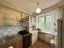 Продажа квартиры Новоизмайловский, 20к4