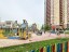Продажа квартиры Мурино, Новая, 7к3