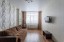 Продажа квартиры поселок Коммунарка, улица Бачуринская, 17