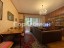 Продажа квартиры Козихинский Б., 27к2