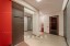 Продажа квартиры Вернадского, 94 к. 1