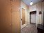 Продажа квартиры Новолитовская, 9