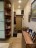 Продажа квартиры Щеглово, Культуры, 4