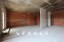 Продажа квартиры Вернадского, 94 к. 5