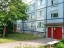 Продажа квартиры Рождествено, Терещенко, 1