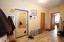 Продажа квартиры снт Южное, 5