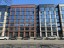 Продажа квартиры Обуховской Обороны, 36к1