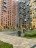 Продажа квартиры деревня Ерино, улица Лесная, 8к1