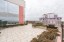 Продажа квартиры Вернадского, 94 к. 3