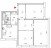 Продажа квартиры Академика Пилюгина, 8к1