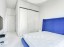 Продажа квартиры Петровка, 6к2